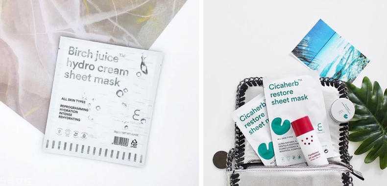 伊蕾泽一共有几个系列