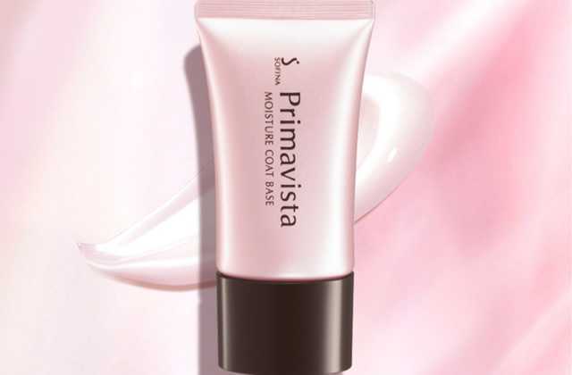 妆前乳一次用多少?妆前乳需要卸妆吗 妆前乳一次用多少?妆前乳需要卸妆吗