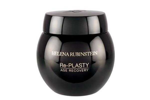 赫莲娜黑绷带面霜功效 赫莲娜黑绷带面霜功效