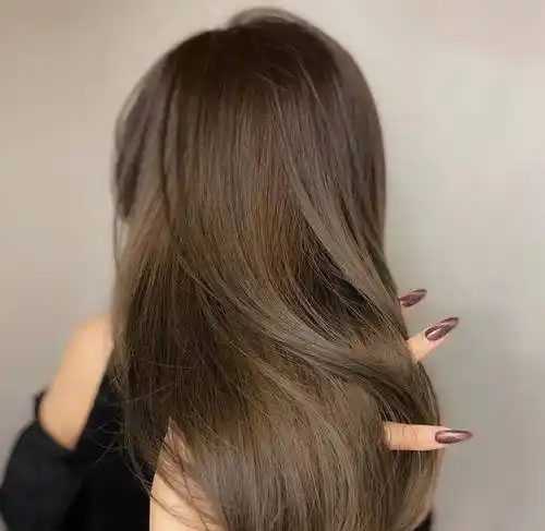 护垫过期了但是没拆封还能用吗 护垫过期了但是没拆封还能用吗