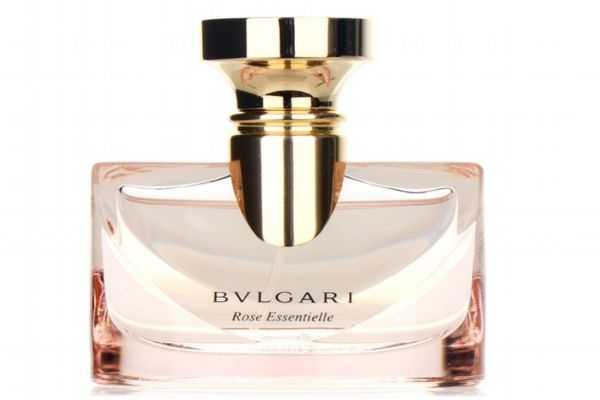 宝格丽女士香水怎么样？宝格丽女士香水哪款好闻