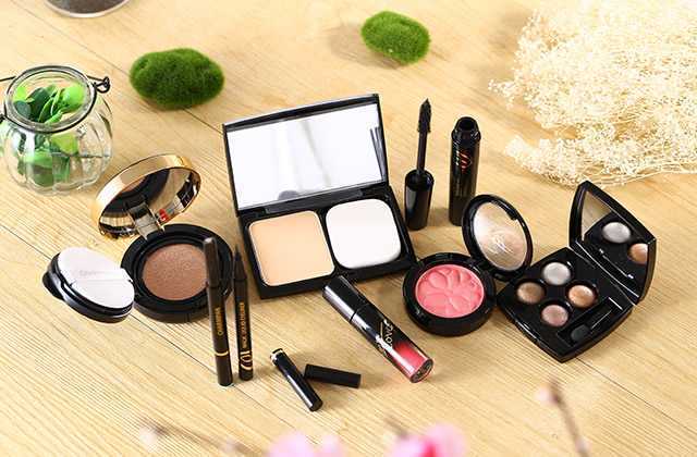 高档化妆品消费税税率是多少 高档化妆品消费税税率是多少