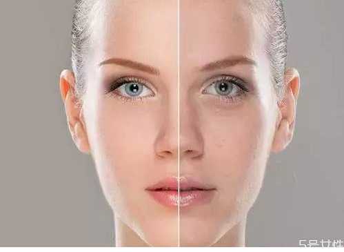 素颜霜可以用清水洗掉吗?素颜霜会不会伤害皮肤 素颜霜可以用清水洗掉吗?素颜霜会不会伤害皮肤