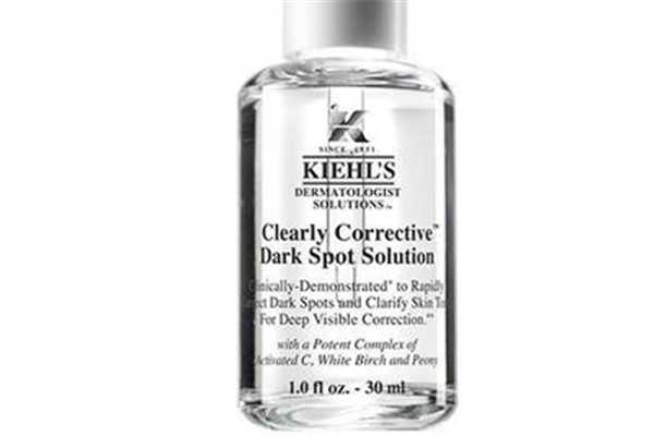 李佳琦推荐的精华都有哪些？