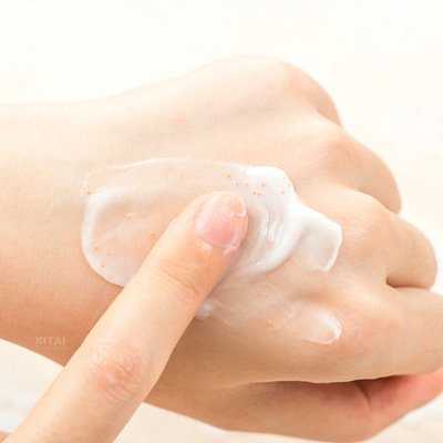 便宜的护手霜能用吗