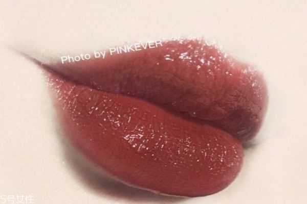 葡萄色系的口红有哪些？葡萄色口红适合黄皮吗
