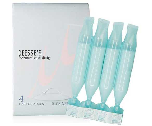 哪个牌子的发膜好用