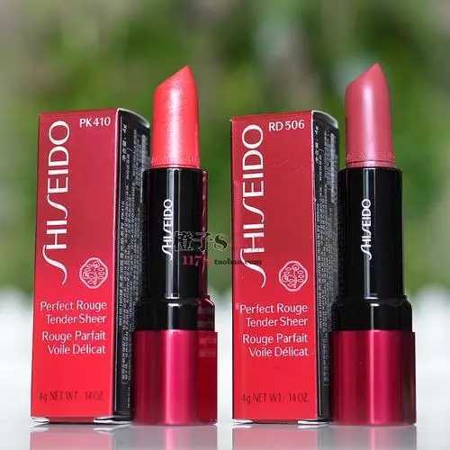 口红膏体出汗现象是好还是坏 口红膏体出汗现象是好还是坏