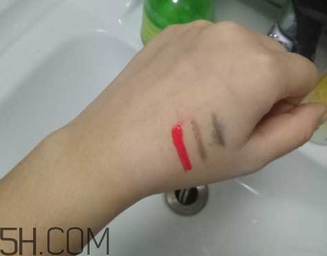 一叶子酪梨洁面乳怎么样？一叶子酪梨洁面乳好用吗？