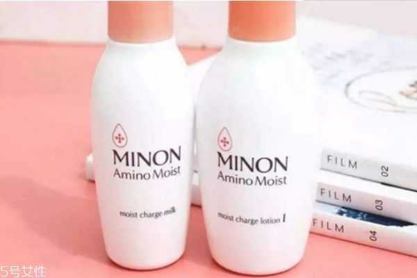 春天需要用面霜吗 春天用乳液还是面霜