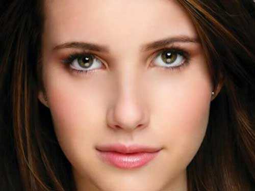 正确的祛斑方法 正确的祛斑方法