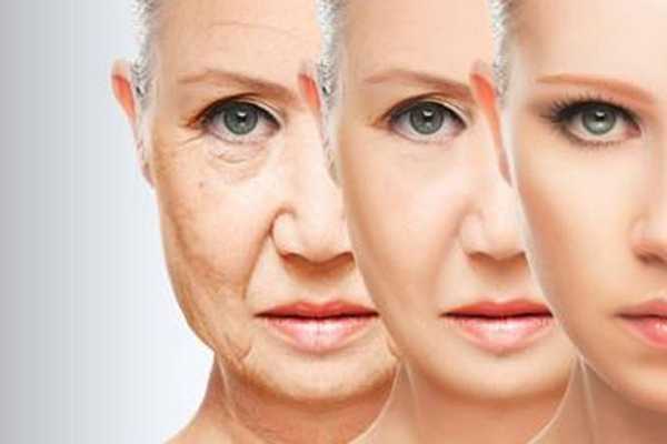 泰国小海藻面膜的功效 泰国小海藻面膜的功效