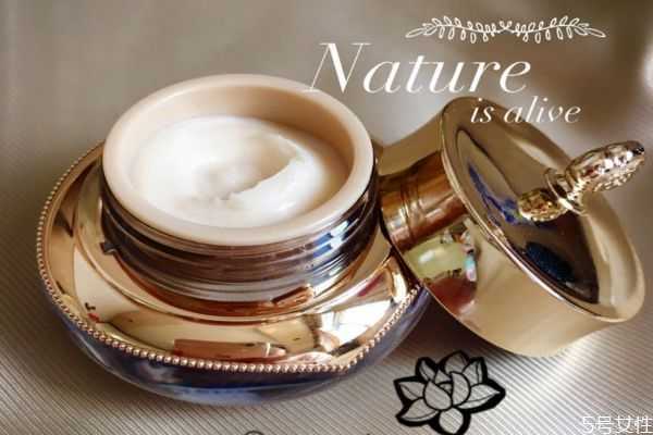 天气丹敏感肌肤能用吗?天气丹的作用 天气丹敏感肌肤能用吗?天气丹的作用