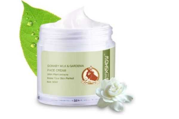 圣雪兰是哪里的品牌?圣雪兰这个牌子怎么样 圣雪兰是哪里的品牌?圣雪兰这个牌子怎么样