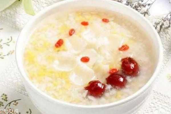 怎么用食物美白祛斑