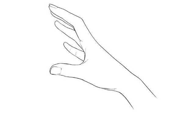 什么护手霜好且有效