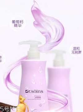 孕妇用什么洗发水最好 孕妇专用植物型洗发水