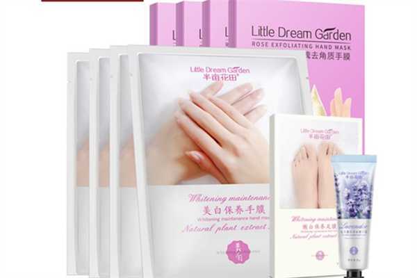 半亩花田手膜效果怎么样?半亩花田手膜孕妇可以用吗 半亩花田手膜效果怎么样?半亩花田手膜孕妇可以用吗