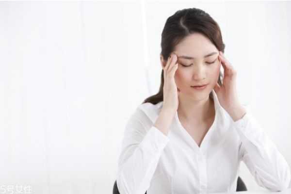 长痘痘有哪些原因 女生祛痘方法有哪些