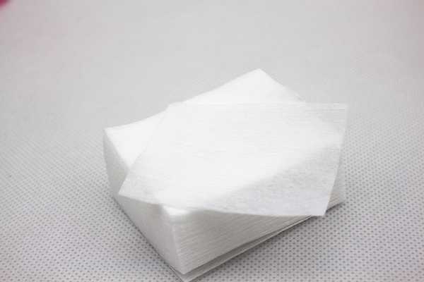 化妆棉和卸妆棉的区别 化妆棉和卸妆棉的区别