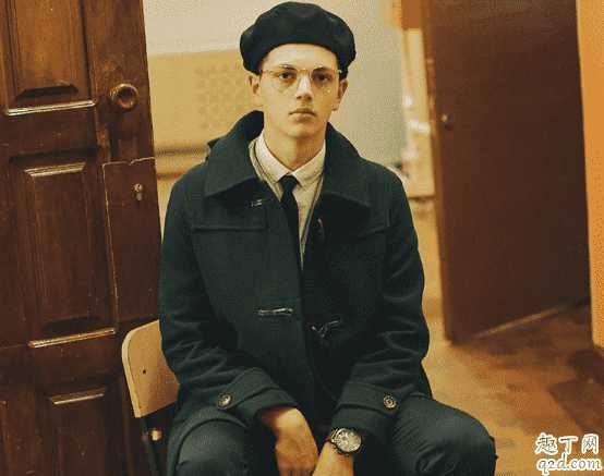 毛呢大衣是不是含毛率越高越好 毛呢大衣是不是含毛率越高越好