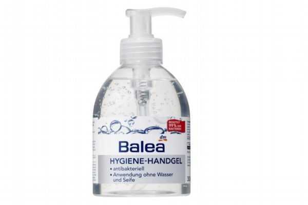 芭乐雅洗手液好用吗? 芭乐雅洗手液好用吗?