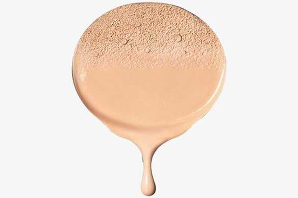 欧莱雅粉底液24小时不脱妆是真的吗 欧莱雅粉底液24小时不脱妆是真的吗