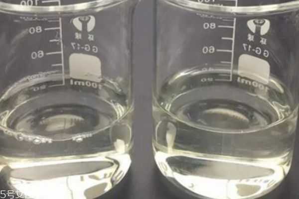 悦木之源菌菇水成分表