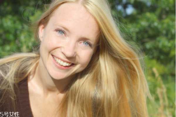 酸奶面膜能美白吗