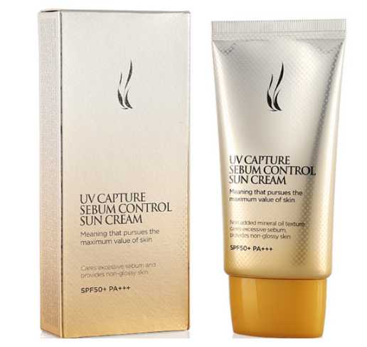 韩国防晒霜哪款好用？韩国防晒霜推荐