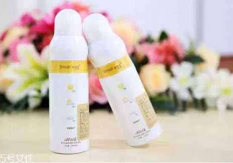 蛋蛋喷牛初乳冰肌防护喷雾防晒值 蛋蛋喷防晒喷雾效果 蛋蛋喷牛初乳冰肌防护喷雾防晒值 蛋蛋喷防晒喷雾效果