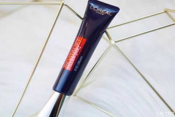 玻色因是什么？玻色因化妆品什么功效