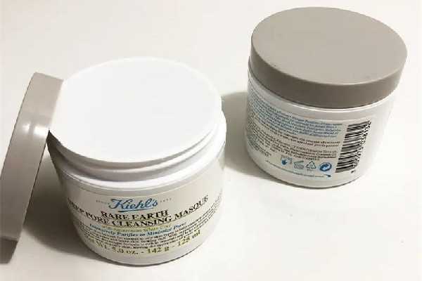 科颜氏白泥适合敏感肌使用吗 科颜氏白泥适合敏感肌使用吗