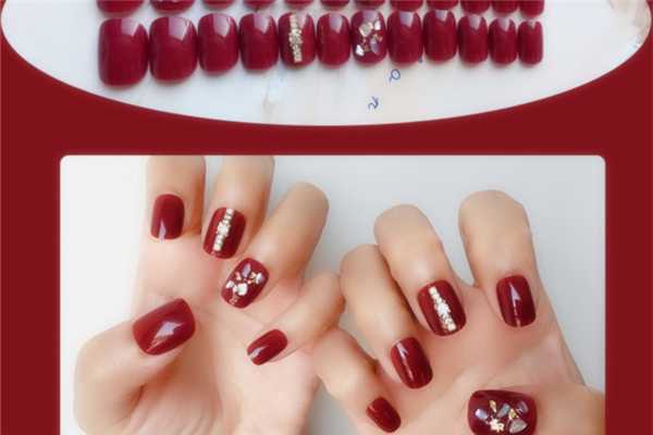 甲片和本甲哪个伤害大 甲片和本甲哪个伤害大