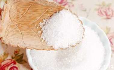 洗面奶加白糖洗脸有什么好处？可以天天洗吗