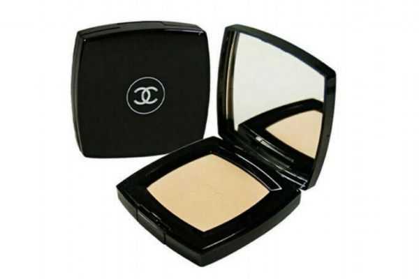 粉饼开封多久后不能用？有哪些好用的粉饼推荐