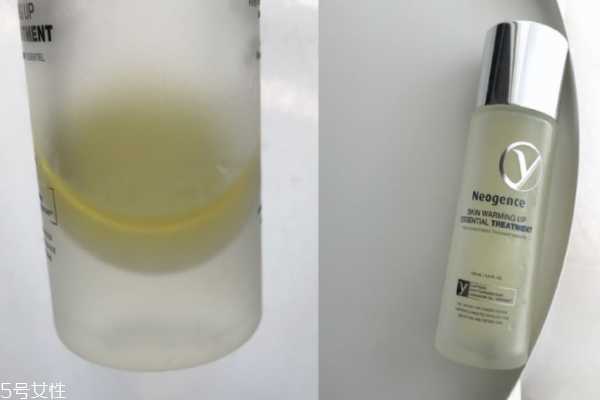 敏感肌护肤品哪个牌子好 敏感肌护肤品哪个牌子好