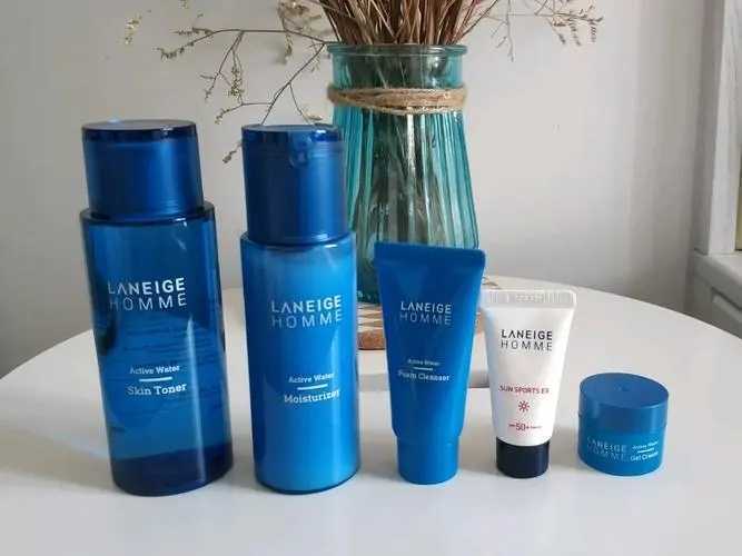 乳液一般多少克?一次乳液的用量多少为宜 乳液一般多少克?一次乳液的用量多少为宜