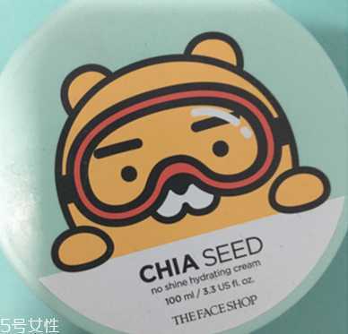 香港好用不贵护肤品推荐 去香港值得买的护肤品