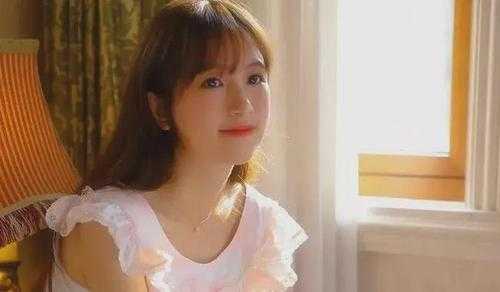 男人到动情时会叫女人什么