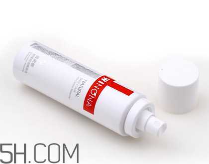 薇诺娜爽肤水好用吗?薇诺娜爽肤水有效吗? 薇诺娜爽肤水好用吗?薇诺娜爽肤水有效吗?