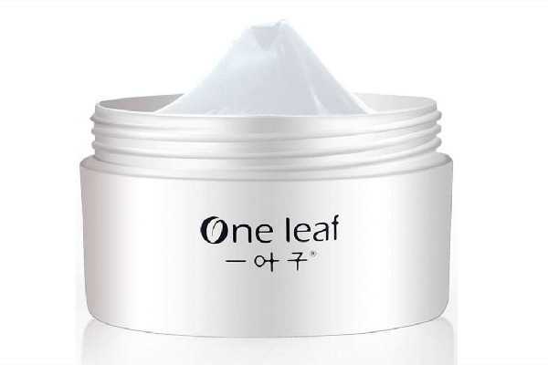 冻膜和面膜可以一起用吗 冻膜和面膜可以一起用吗