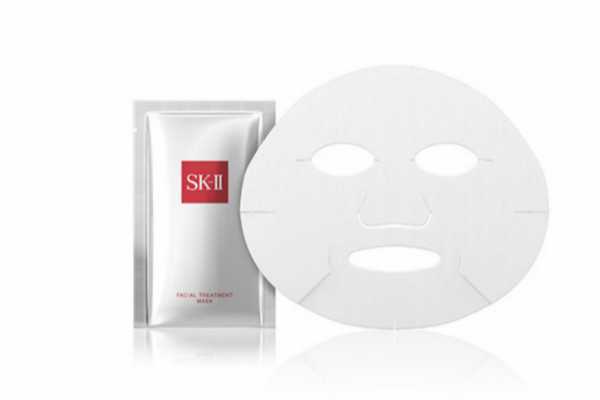 前男友面膜怎么用 前男友面膜怎么用