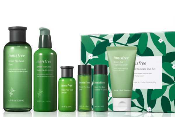 屏幕截图 2022-11-14 161132.png