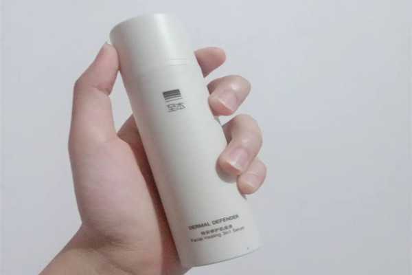 至本肌底液怎么样 至本肌底液成分