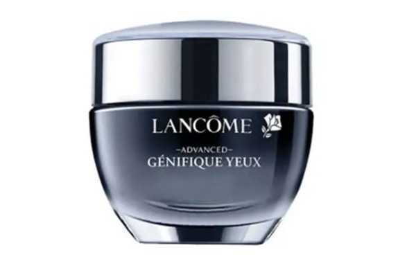 兰蔻眼霜好用吗?效果怎么样? 兰蔻眼霜好用吗?效果怎么样?