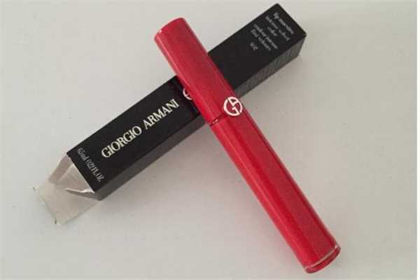 唇釉涂完要压一下吗? 唇釉涂完要压一下吗?