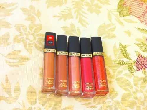 染唇液适合深唇吗 染唇液适合深唇吗