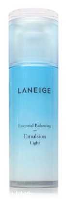 兰芝乳液保质期是多久