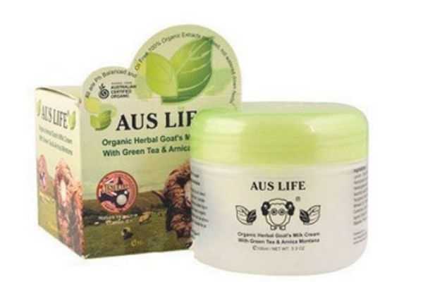 绵羊油小孩可以用吗